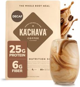 Ka’Chava W