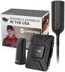 weBoost Drive X RV - Cell Phone Sig