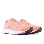 Womens New Balance Running Shoes