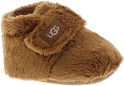 UGG Unisex