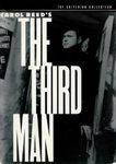 The Third Man (The Criterion Collec