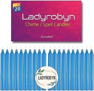 ladyrobyn 