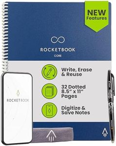 Rocketbook