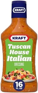 Kraft Tusc