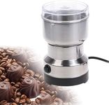 Grain Grinder For Home