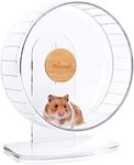 Niteangel Super Silent Hamster Exer