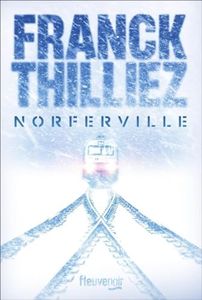 Norfervill