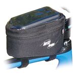 Tri Phone Standard Large