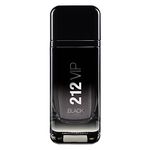 212 VIP Black Eau de Parfum 200ml