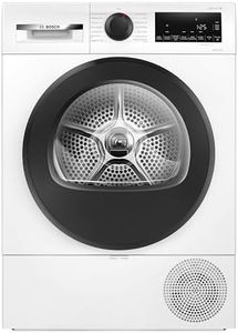 Bosch WQG2