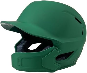 Champro HX