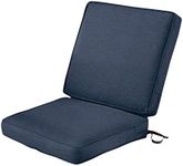 Classic Accessories 62-055-INDIGO-E