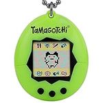 Tamagotchi Original - Neon (Updated