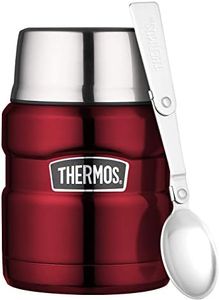 Thermos St