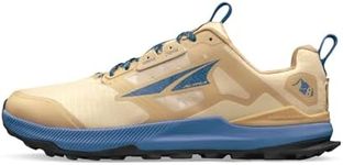 Altra Men's Lone Peak 8 AL0A85NC Tr