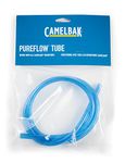 CamelBak 90768 Pure Flow Replacement Tube (Blue)