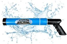 Stream Machine Water Gun Launcher T