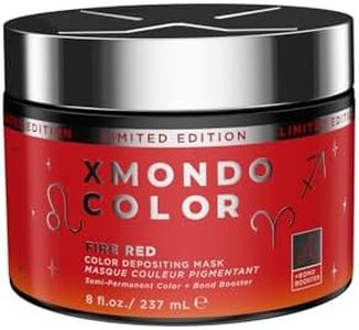 XMONDO Col