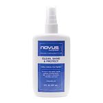 NOVUS 1 Plastic Clean & Shine - 8 oz.