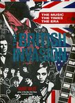 The British Invasion: The Music, the Times, the Era