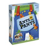 Hasbro Gaming Ants in the Pants Game