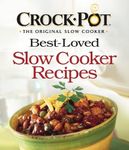 Crock-Pot 