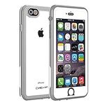 CellEver Waterproof Case for iPhone