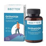 Arthritis Medicine For Adults