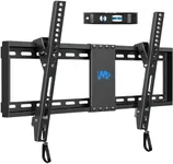 Mounting Dream UL Listed TV Mount f