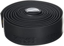 Zipp Service Course Bar Tape - Black