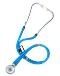 Elite Medical Instruments Stethoscopes