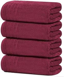 Tens Towel