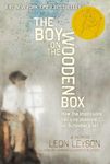 The Boy on the Wooden Box: How the Impossible Became Possible . . . on Schindler's List