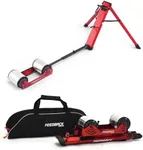 FEEDBACK SPORTS | Omnium Over-Drive