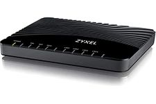 Zyxel Dsl Modems