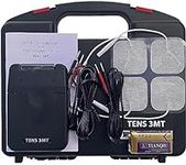 Therapist’s Choice® TENS Unit Muscl