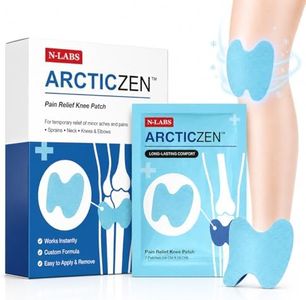 ArcticZen