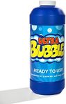 Uncle Bubble Ultra Bubble Solution 950ml