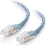 C2G/Cables to Go 28721 RJ11 High-Sp