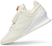 Reebok Women's Legacy Lifter Iii Tr