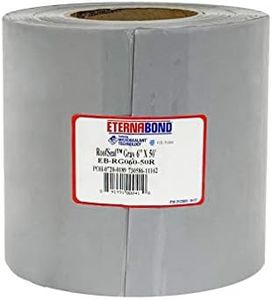 EternaBond