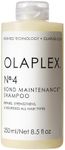 Olaplex No. 4 Bond Maintenance Sham