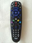 New Silver Remote Control 5.4 IR 9241 9242 9400 6131 6141 6400 5900 3100 5100 5200.
