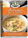 Autumn in a Jiffy: All Your Favorit