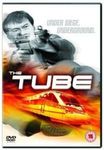 Tube [DVD] [2004]