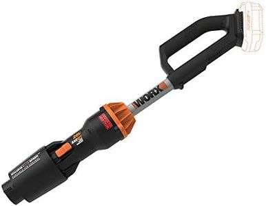 Worx WG543