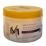 Motions at Home Daily Moisturizing Hairdressing 175 ml