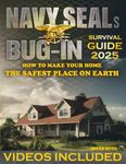 Navy SEALs Bug in Guide: The Ultima