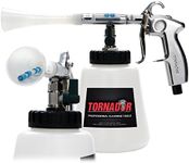 Tornador Car Cleaning Gun Tool Z-01