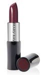 Mary Kay Lipsticks